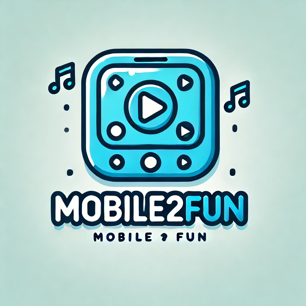 Mobile2Fun